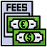 Fee Management