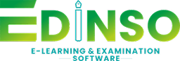 Edinso