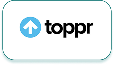 Toppr