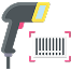 QR & Barcode Integration
