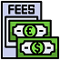 Fee Management
