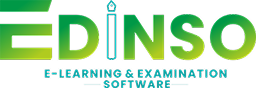 Edinso